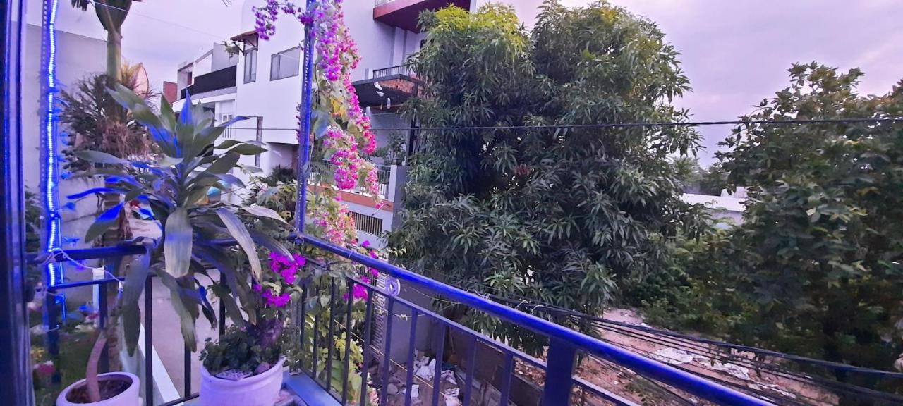 Sena Home 2Nd*Near Danang Han River*Dragon Bridge Екстер'єр фото